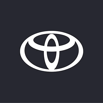 Изображение на странице Последние новости и события в мире Toyota Тойота Центр Барнаул