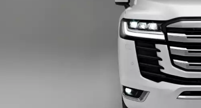 Изображение на странице Откройте доступ к персональным кампаниям TOYOTA Тойота Центр Барнаул