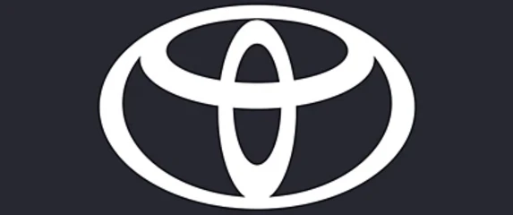 Изображение на странице Последние новости и события в мире Toyota Тойота Центр Барнаул