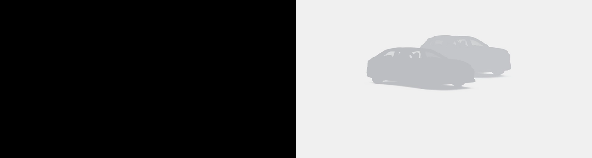 Изображение на странице Информация о кредитовании Тойота Центр Барнаул