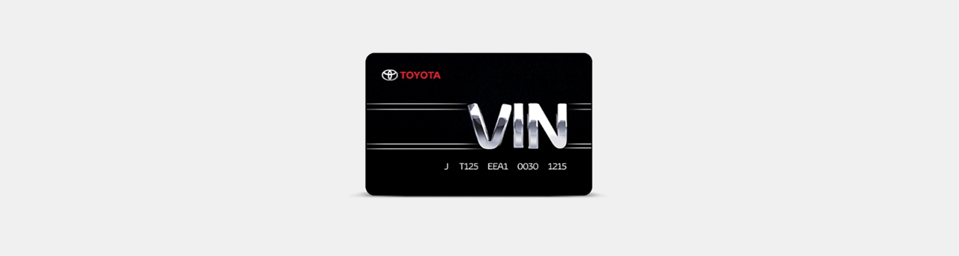 Изображение на странице Откройте доступ к персональным кампаниям TOYOTA Тойота Центр Барнаул
