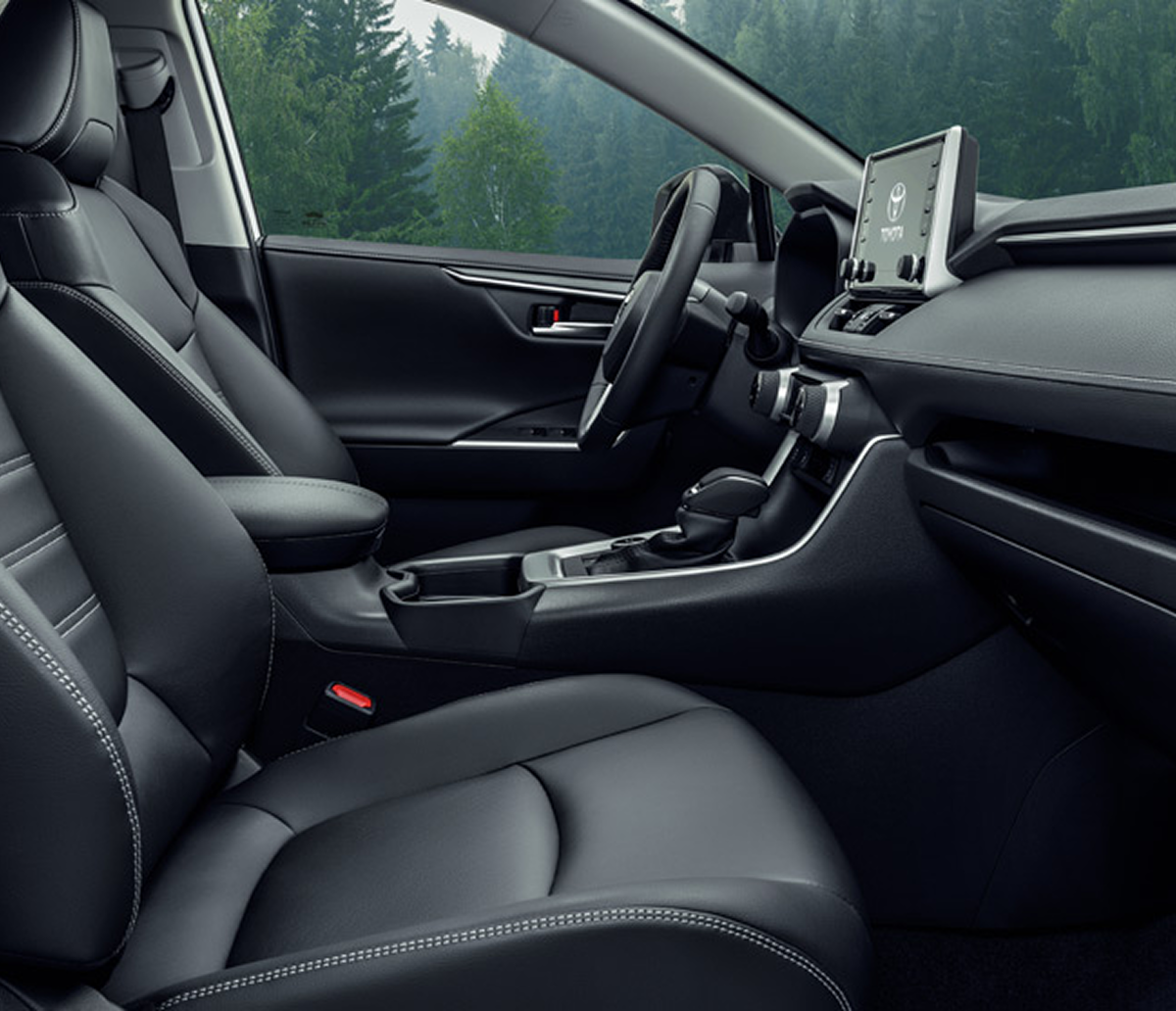 Изображение на странице Toyota Frame_26.png