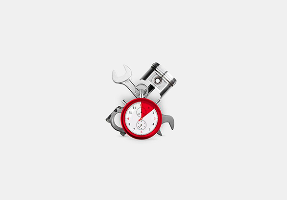 Изображение на странице Рекомендации по дополнительному обслуживанию автомобилей Toyota Тойота Центр Барнаул